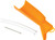 Drip-Free Oil Funnel