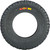 Razr MX Tire