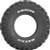 Bighorn Tire