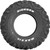 Bighorn Tire