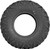 Bighorn 2.0 Tire