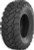 Ceros Tire