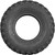 Ceros Tire