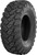 Ceros Tire
