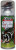 Chain Cleaner w/360 Brush