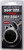 360 Degree Chain Brush