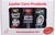 Luster Combo Kit A