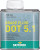 DOT 5.1 Brake Fluid