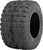 Quad Cross MX Pro Lite Tire