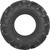 Mega Mayhem Tire