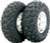 Holeshot Atr Radial 26X10-12 6 -Ply