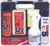 Cycle Care Gift Set