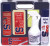 Cycle Care Gift Set