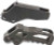 Chn Guide Block Yam 10 Bk
