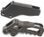 Chn Guide Block Kaw 15 Bk