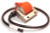 Universal Coil