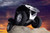 Bumper Plate Trx500 Rubicon Lo Wer