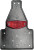 Taillight/License Plate Frame