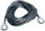 Synthetic Plow Rope Extension