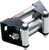 Plow Roller Fairlead