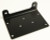 Winch Mounting Plate