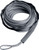 Synthetic Rope Rock Sleeve