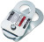 Snatch Block