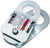 Snatch Block