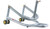 Dmp 24Mm Head Lift Pin
