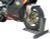 PowerChock Wheel Chock