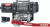 Vantage 2000 Series Winch