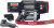 ProVantage 3500 Series Winch
