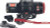 ProVantage 3500-S Series Winch