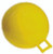 Course Buoy