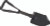 Three Fold Shovel
