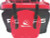 Snow Shovel Strap Kit