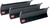 Standard Plow Blade