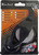 Wheel Stripe Kit
