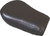 Black Label Pillion Seat Honda Vtx1300 R/S/T