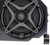 Polaris Slingshot Speakers