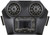 2 Speaker Bluetooth Soundbar