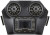 2 Speaker Bluetooth Soundbar