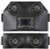 4 Speaker Bluetooth Soundbar