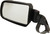Pursuit Side Mirror