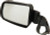 Pursuit Side Mirror