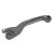 Zeta Pivot Perch Fp 3-Fin Repl Acement Lever
