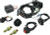 MotoLED EZ Electric Light Kit