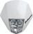 HMX LED Headlight