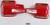 Pr/Handguard Red