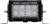 E-Series 60 Degree Lens Light Bar